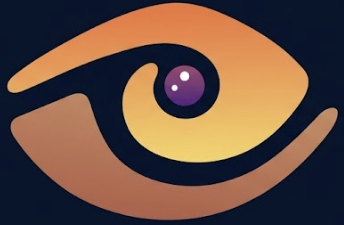 Phish Eye